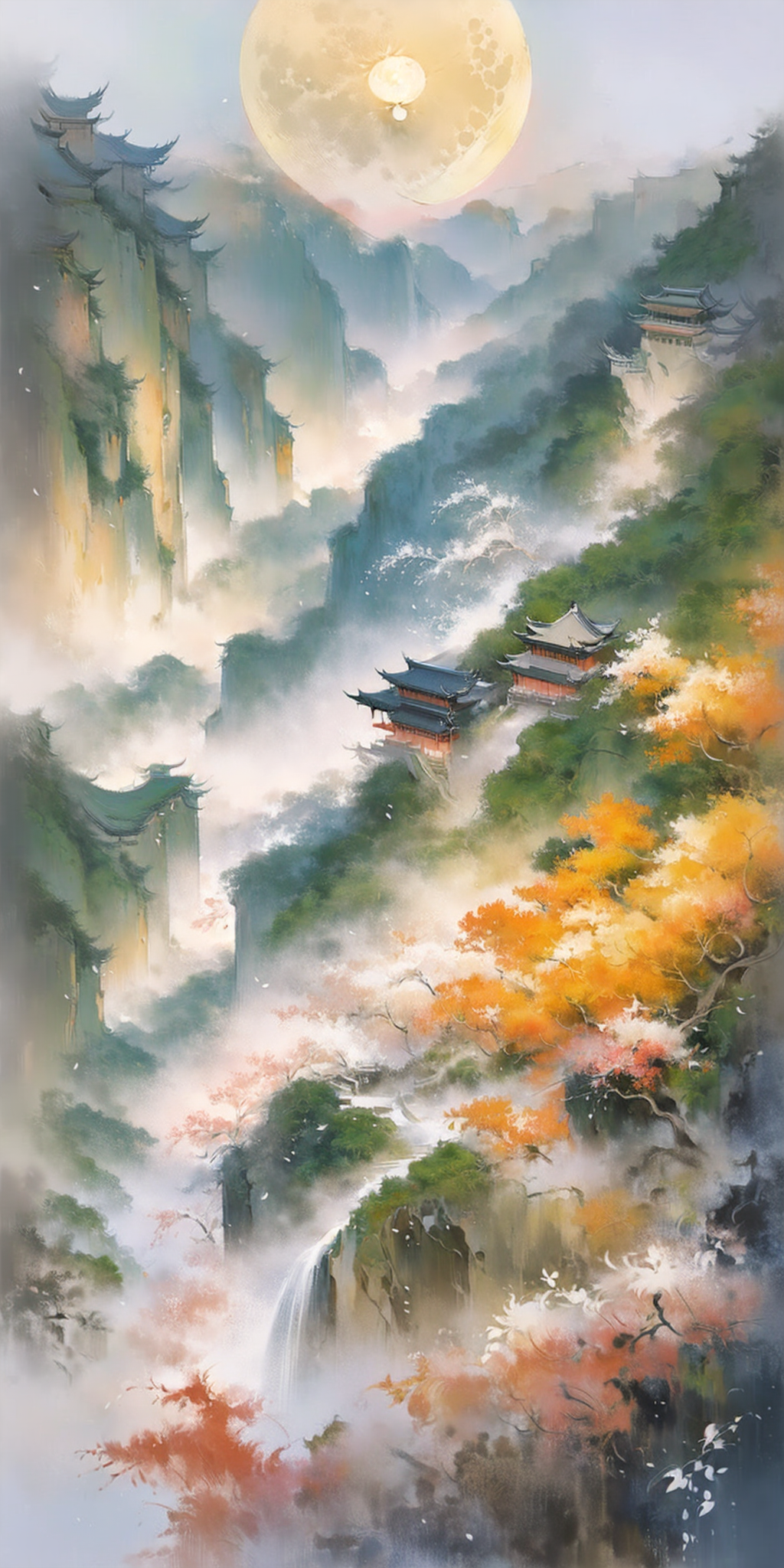 作品图片