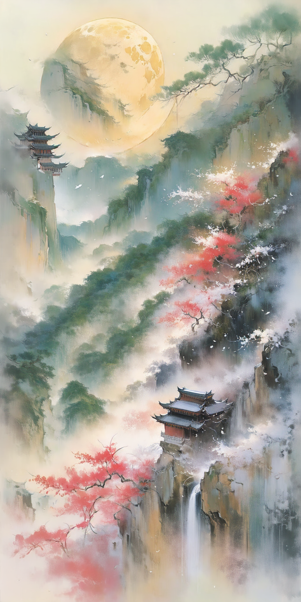 作品图片