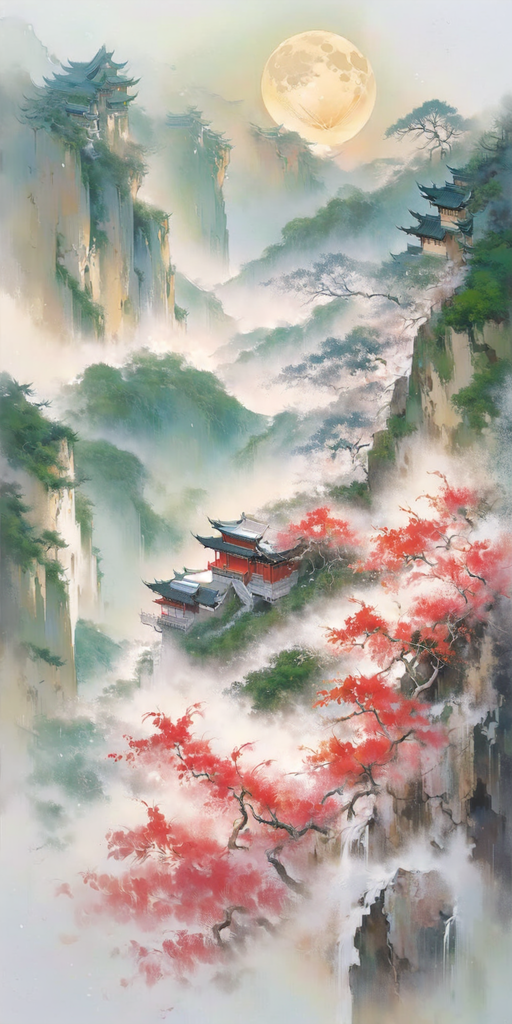 作品图片