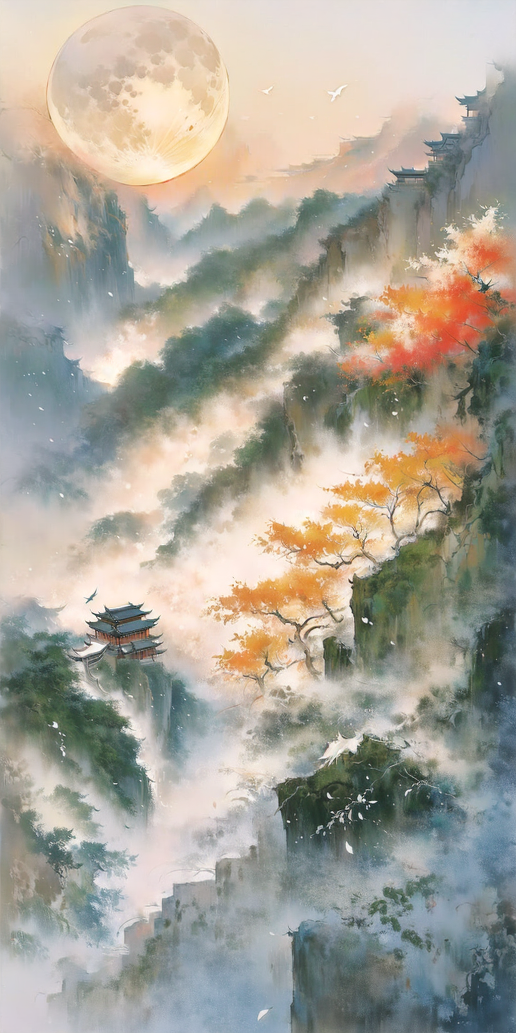 作品图片