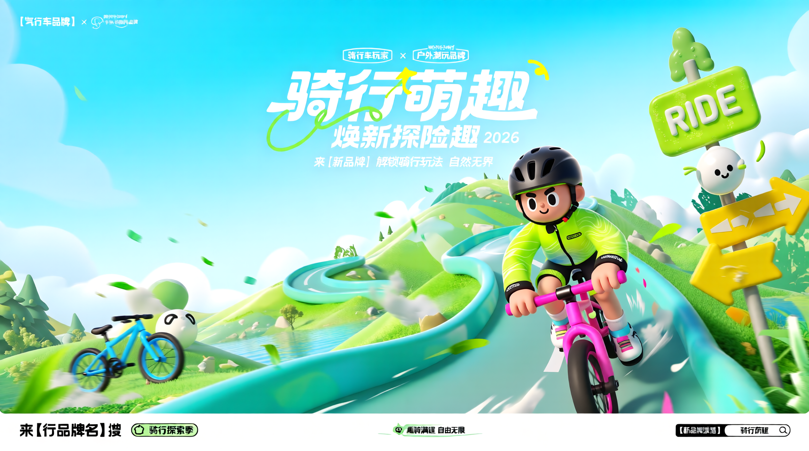 作品图片