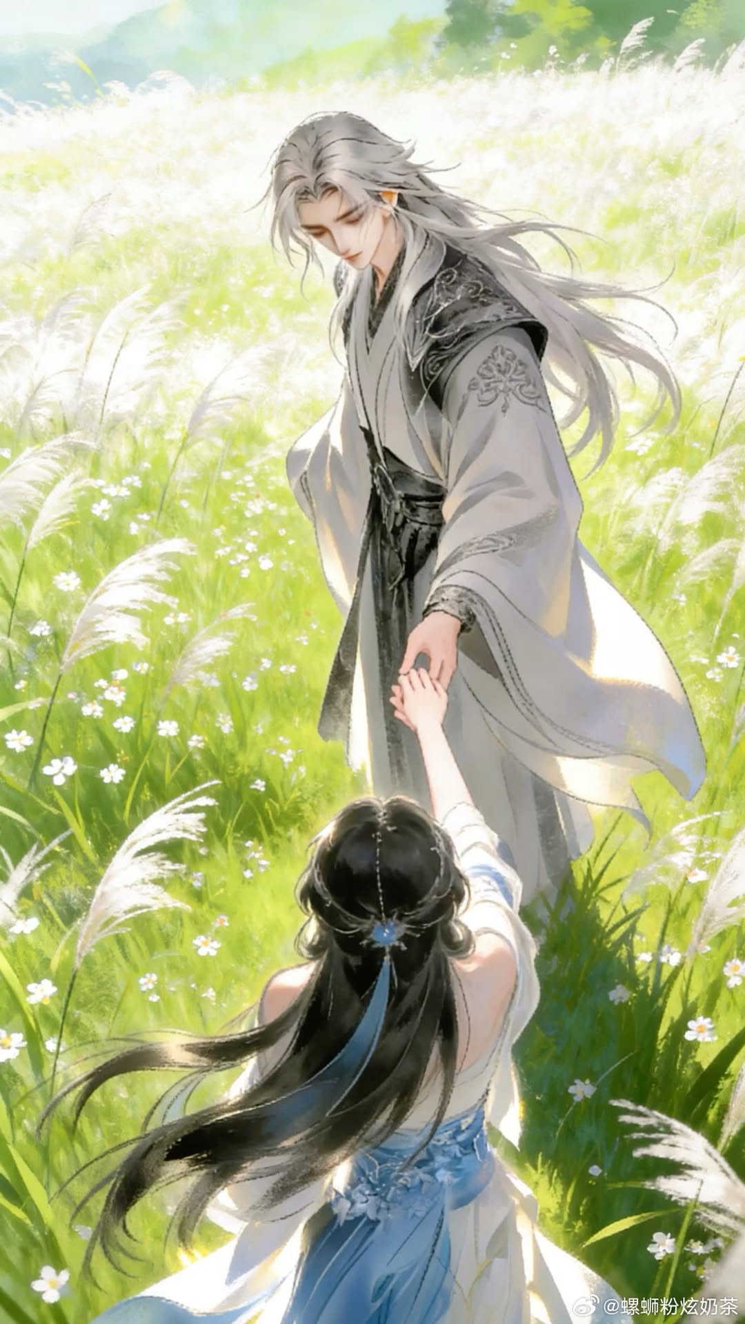 参考图