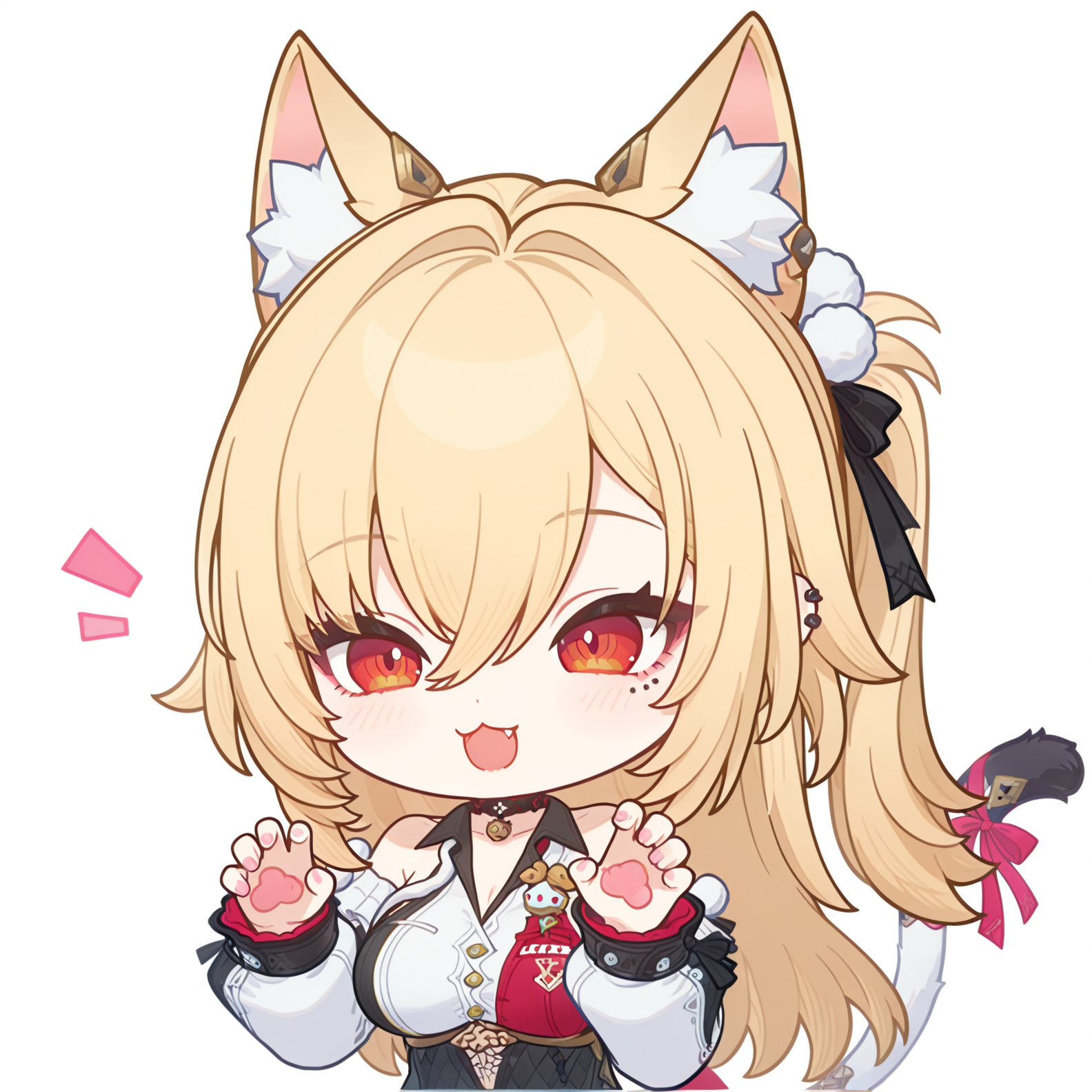 希希芙