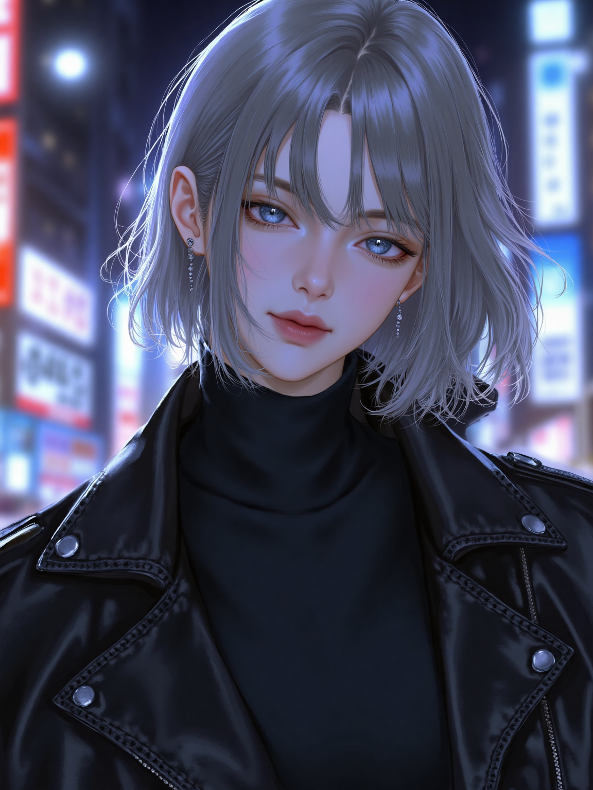 作品图片