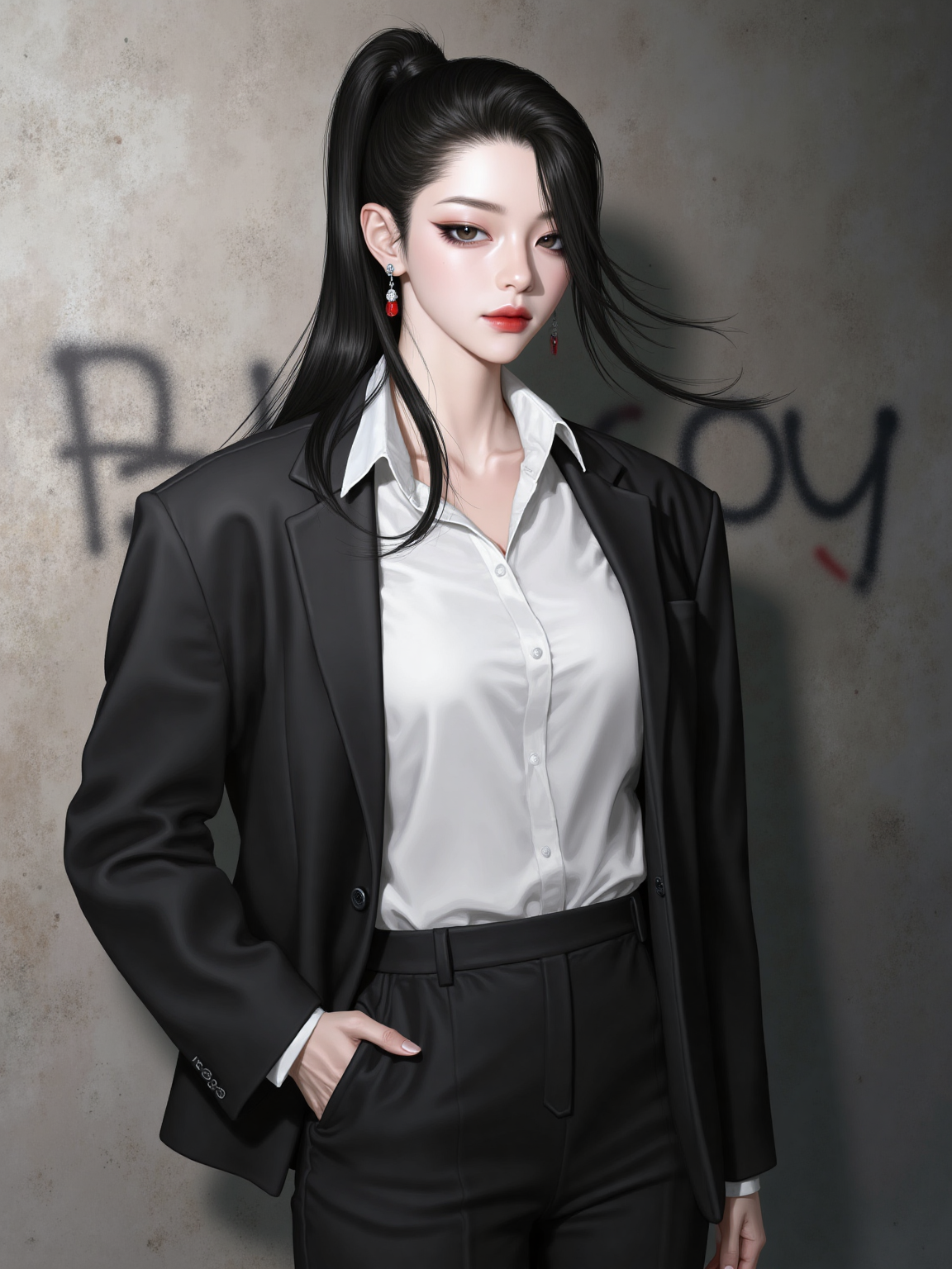 作品图片