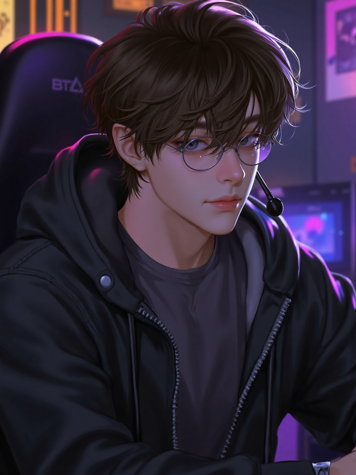 作品图片