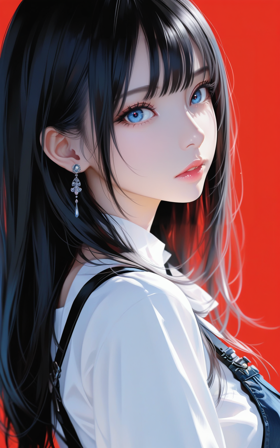 二次元