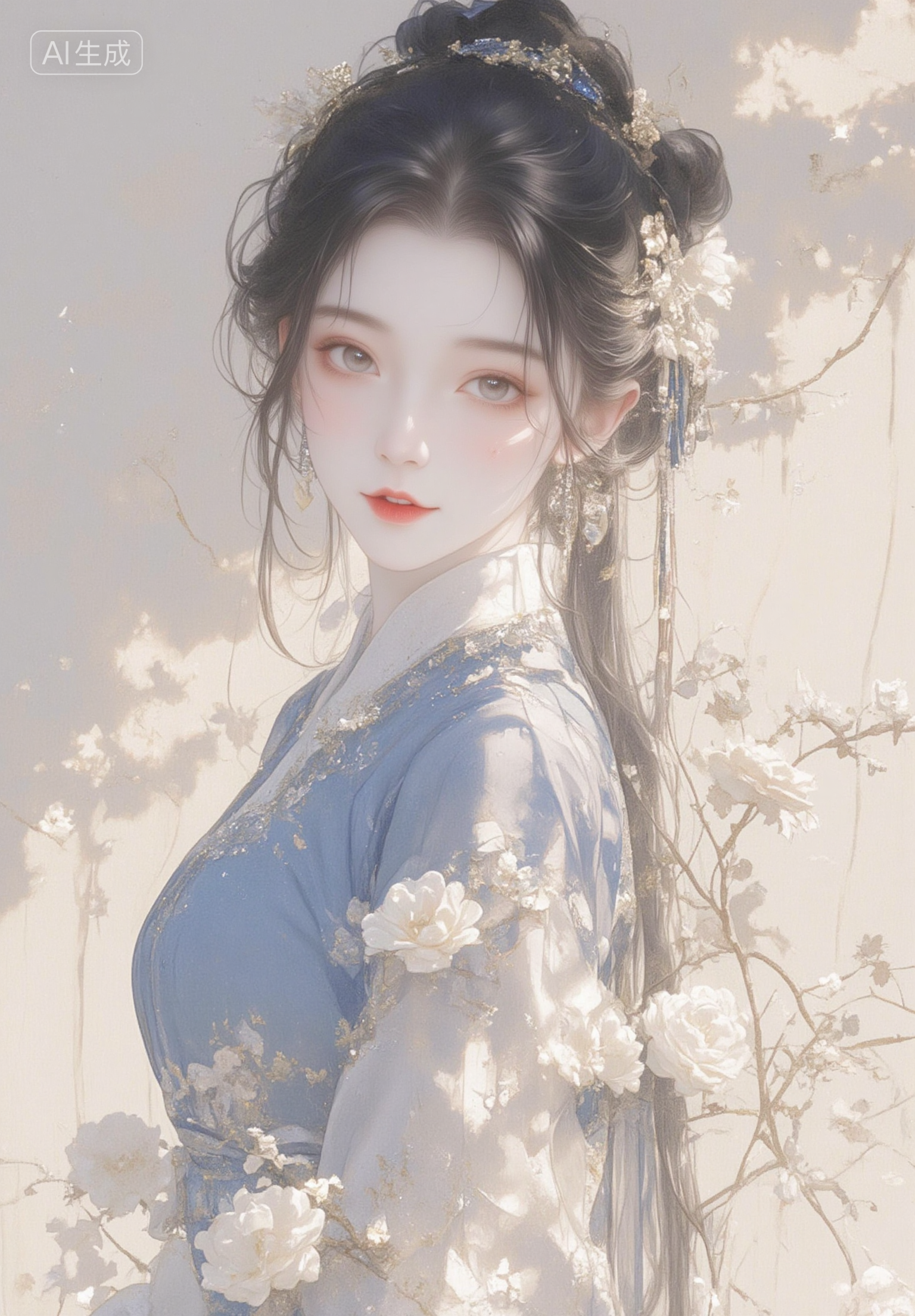 作品图片