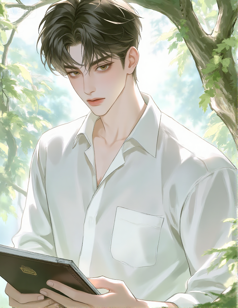作品图片