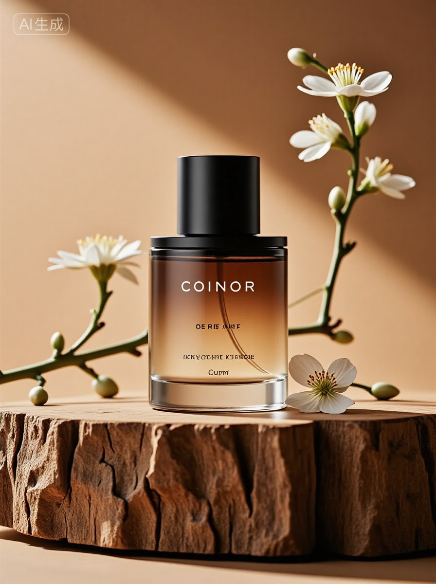F.1 - E-commerce Beauty and Personal Care Scenarios