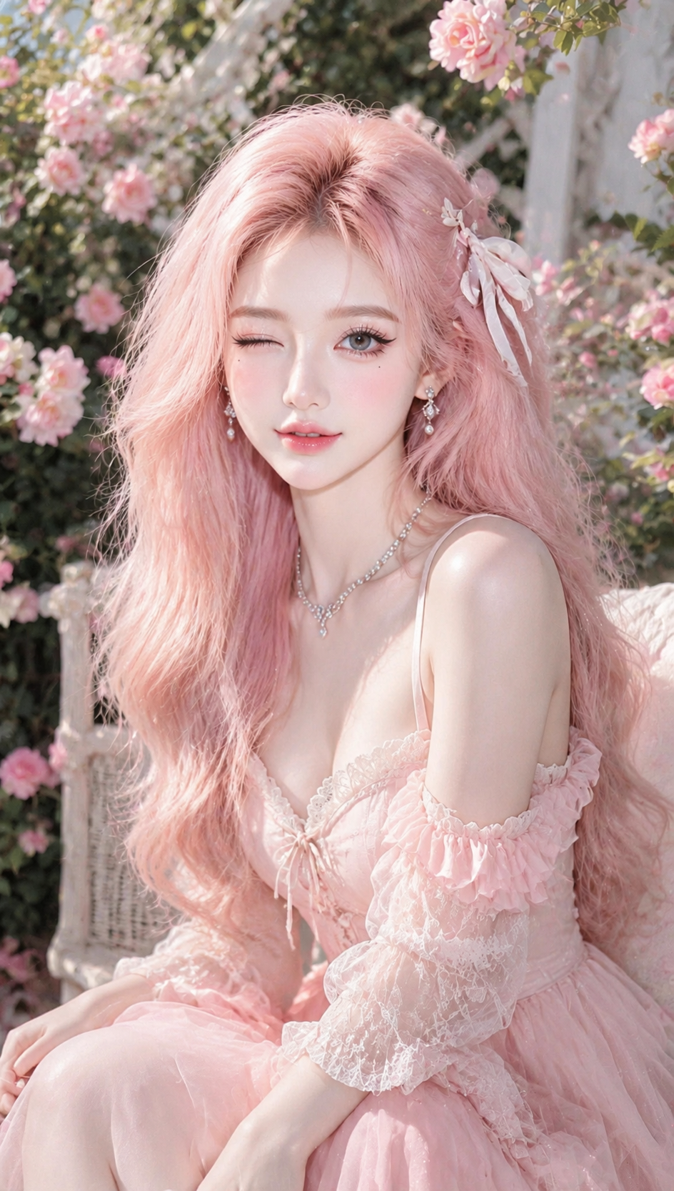作品图片