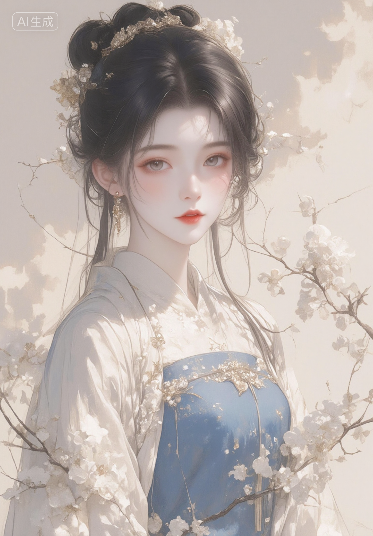 作品图片