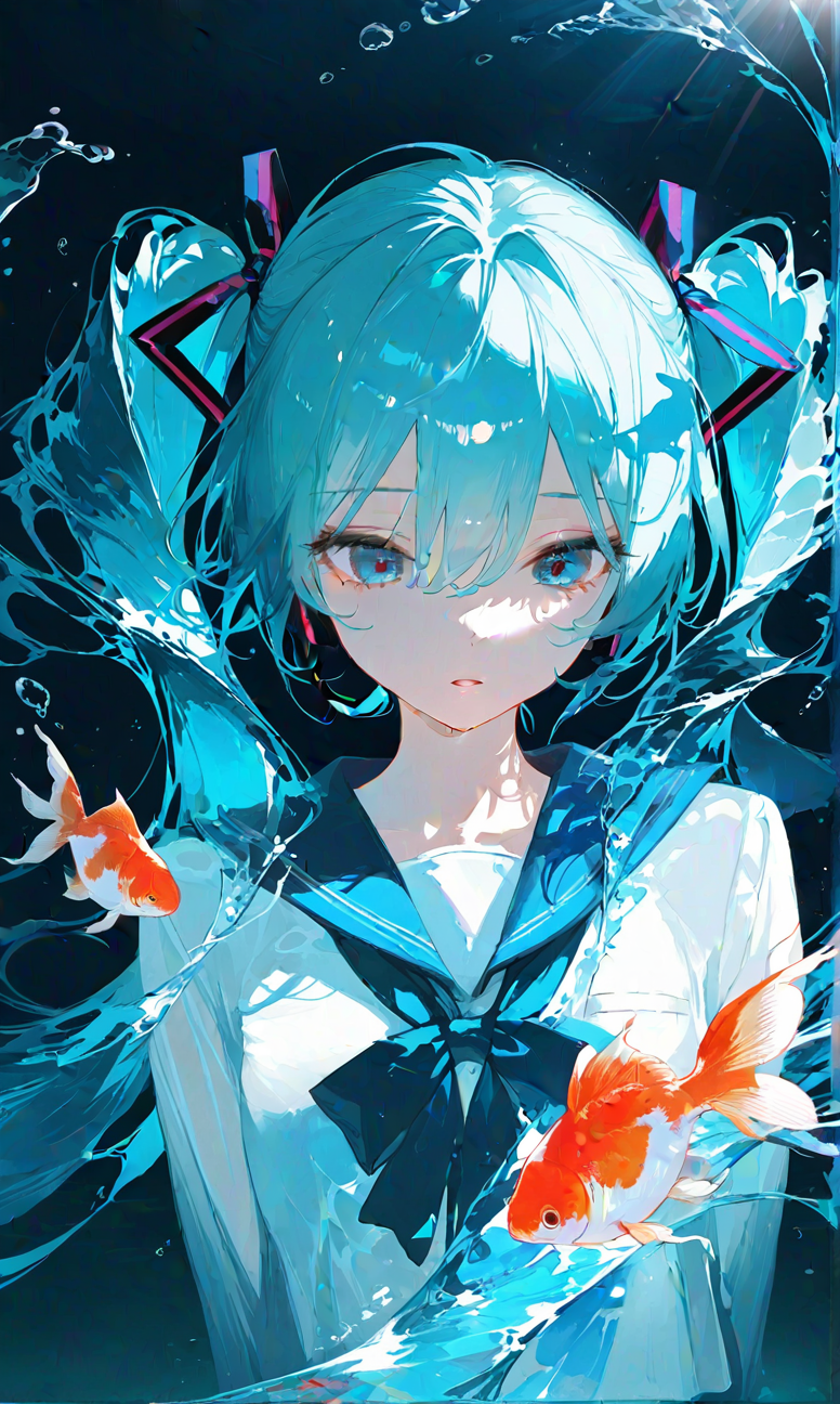 浅笑大人