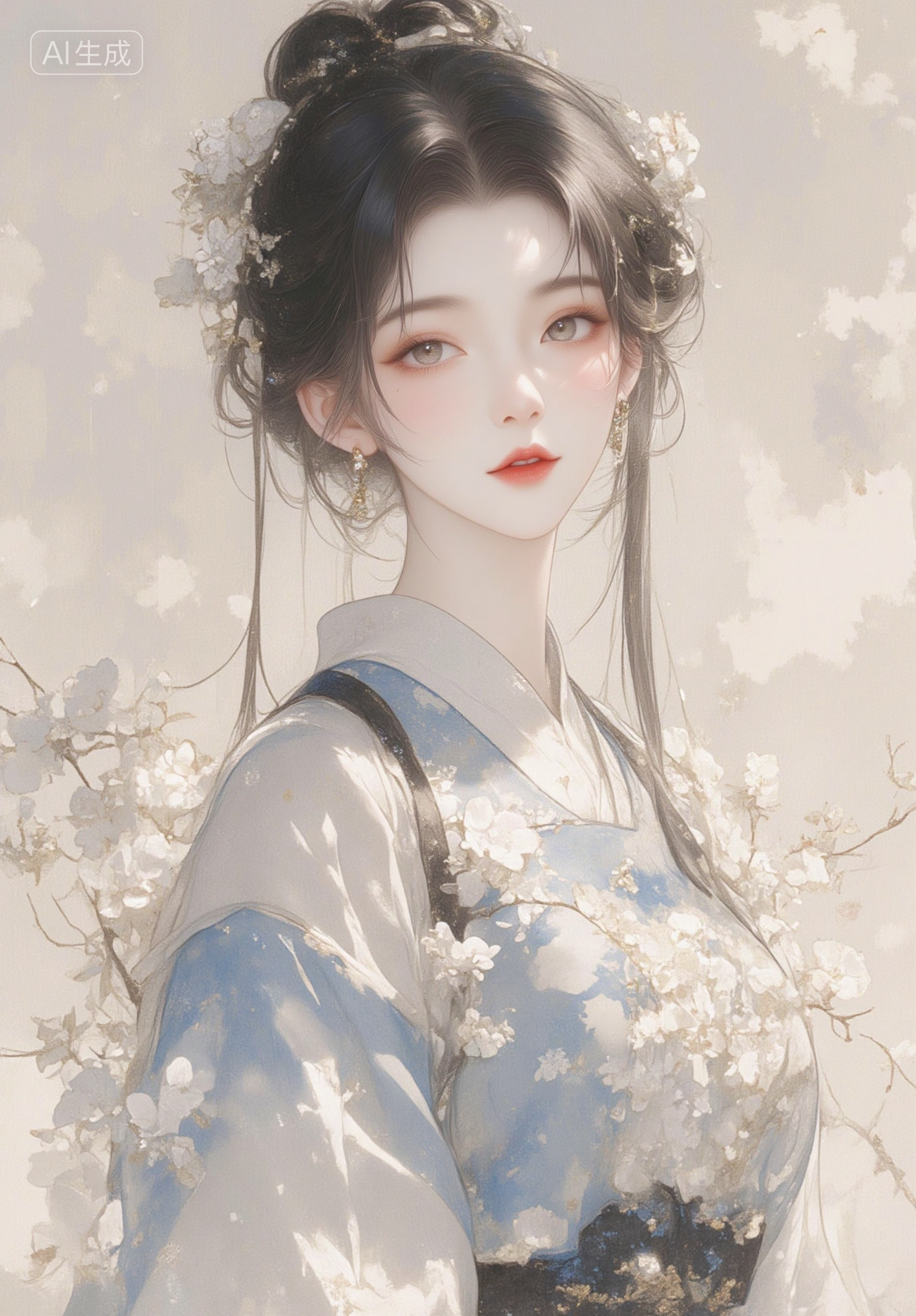 作品图片