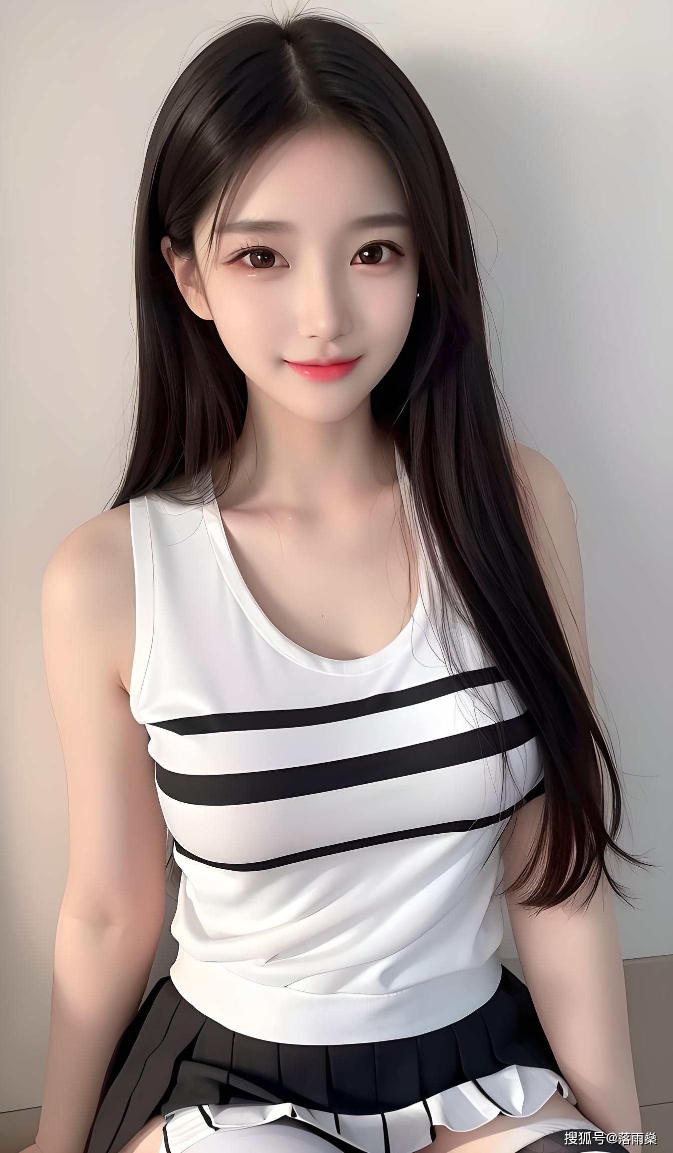 参考图