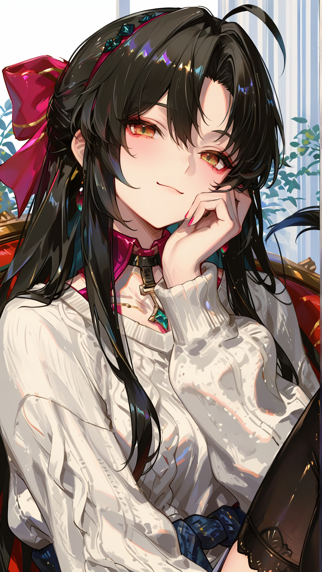 AI-ooc