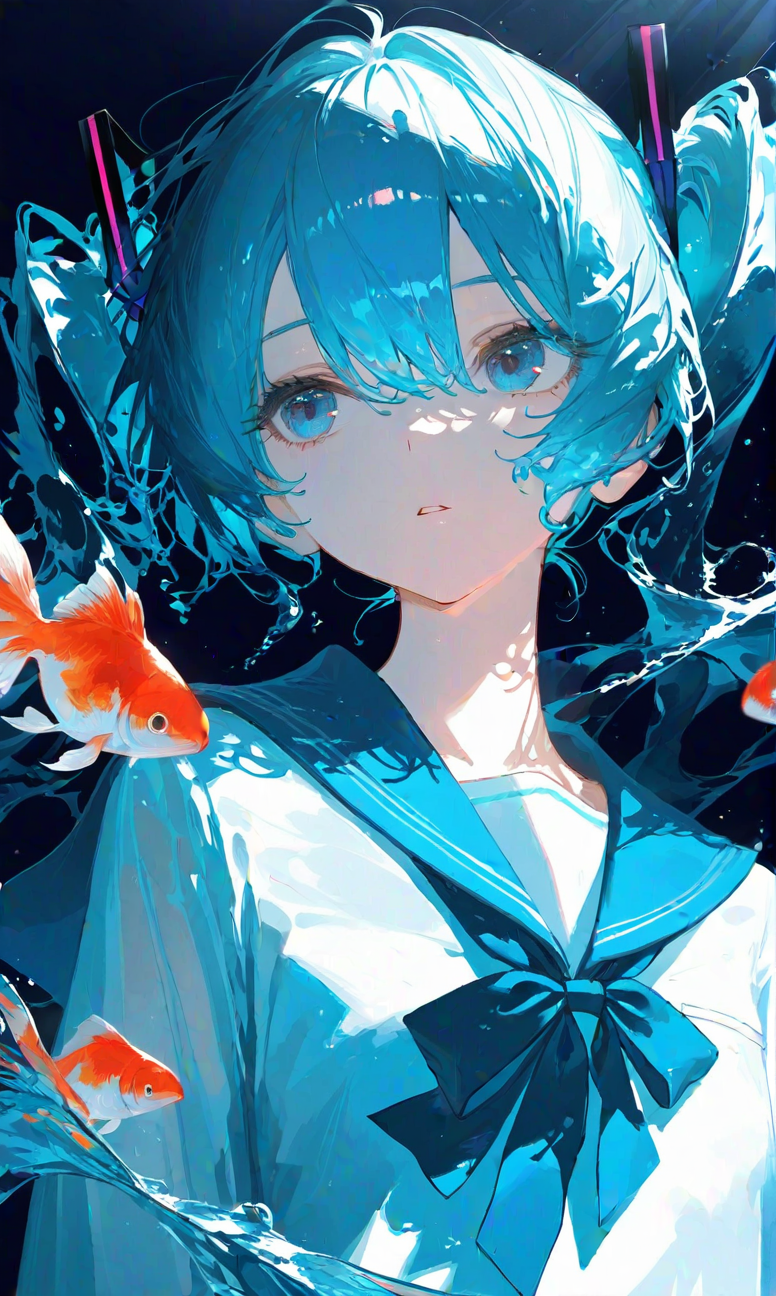 浅笑大人