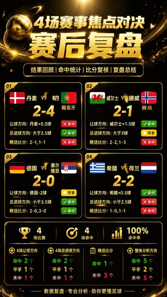 参考图