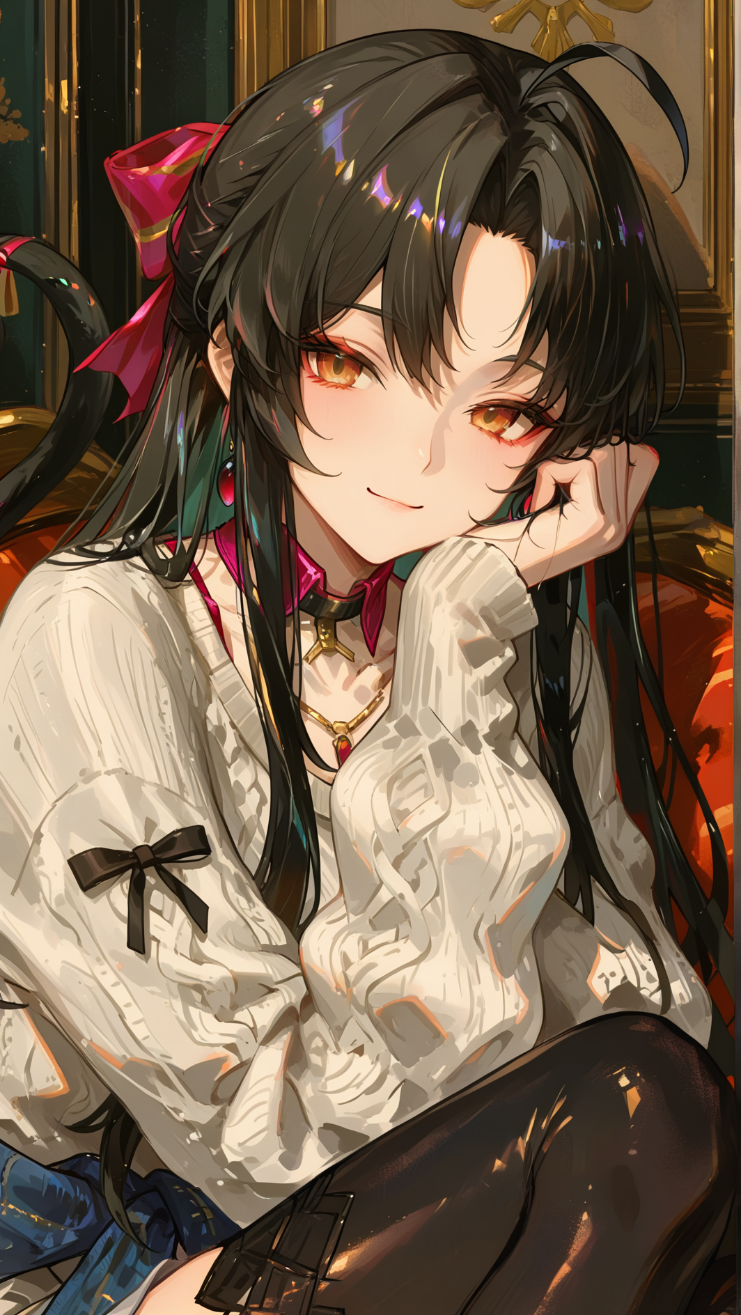 AI-ooc