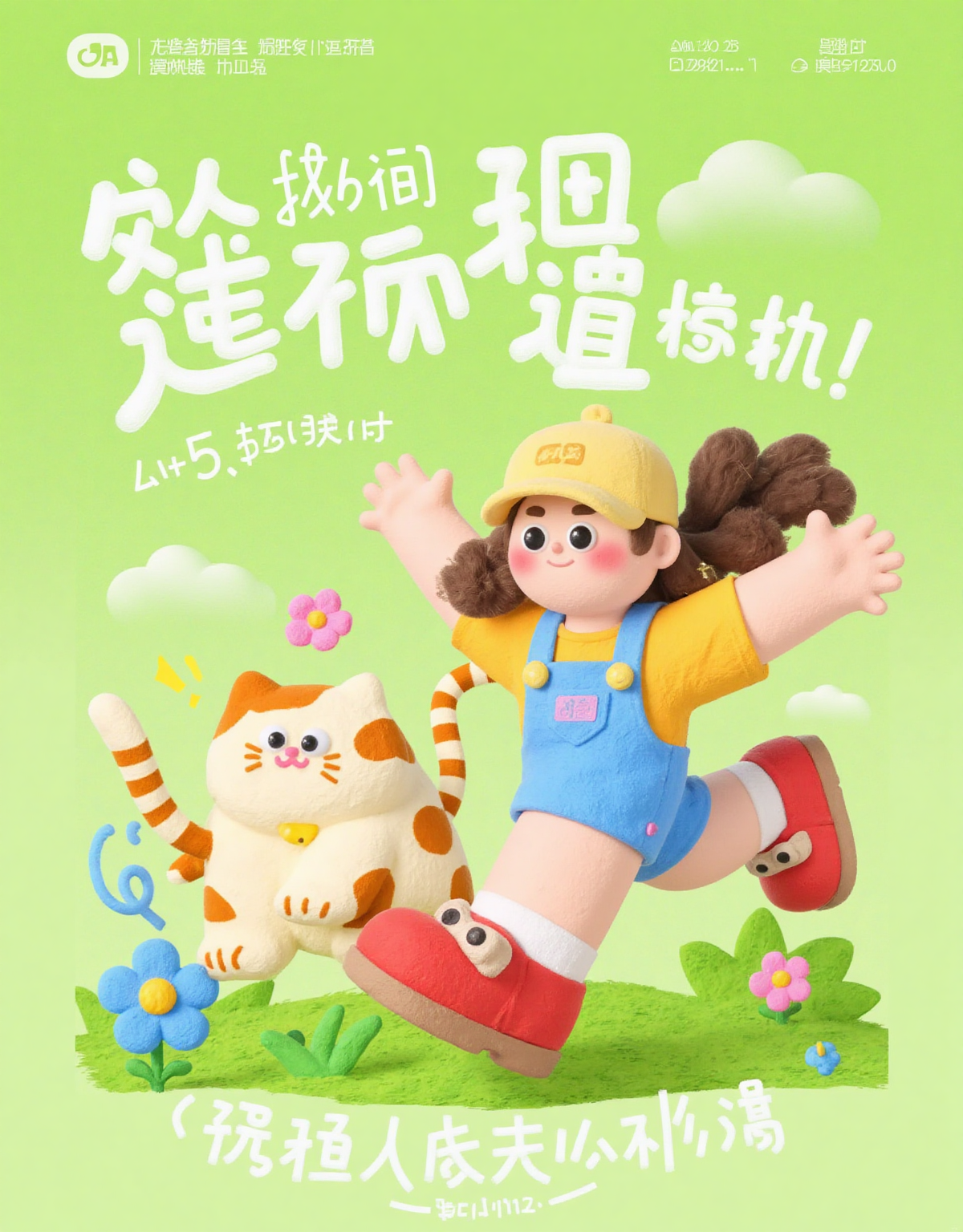 作品图片