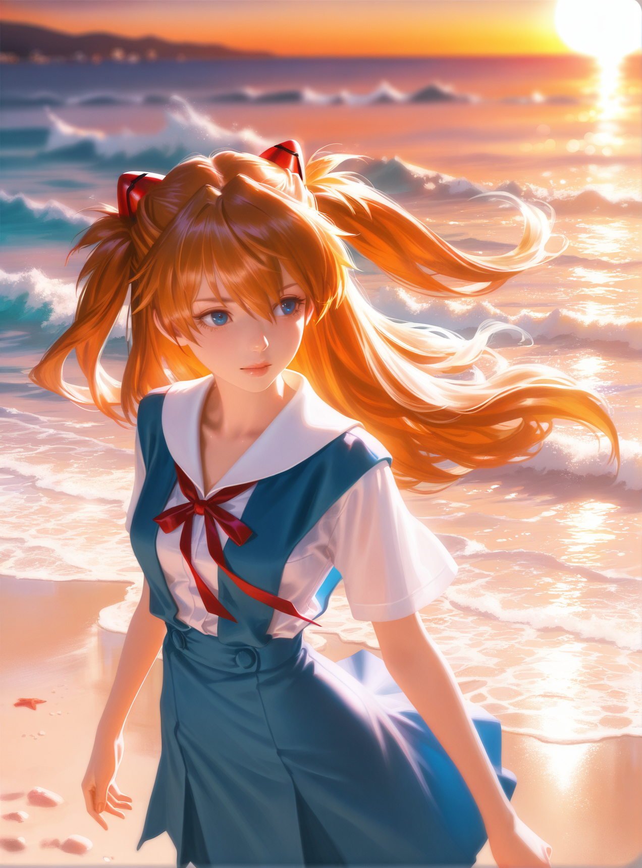 明日香