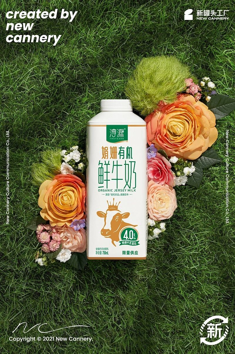 参考图