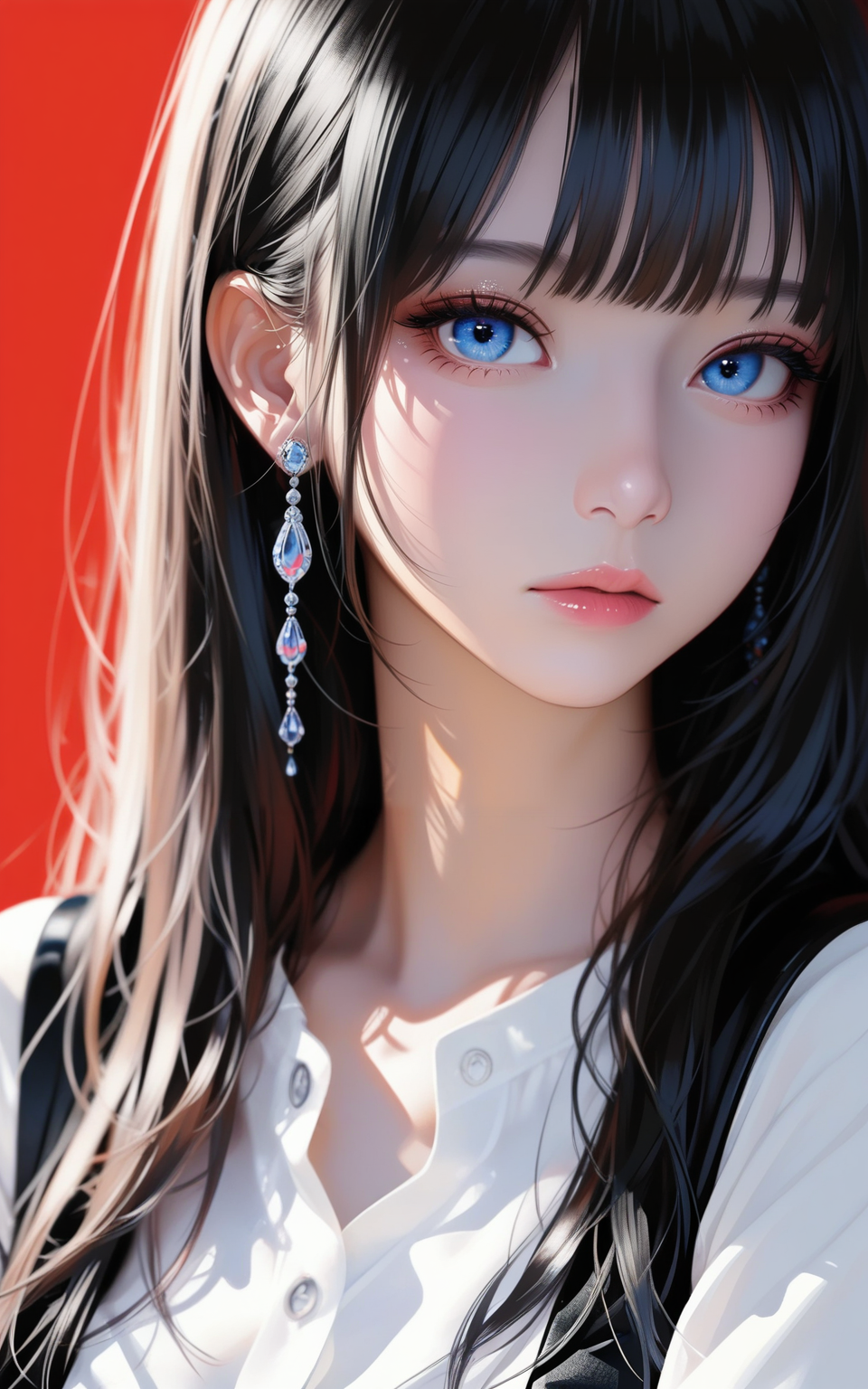 二次元