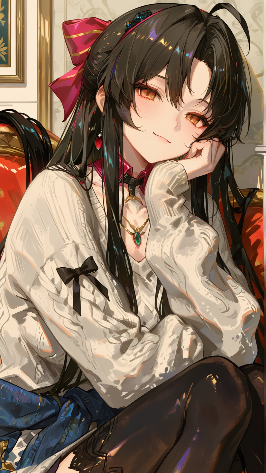 AI-ooc