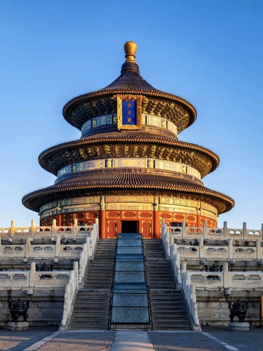 参考图