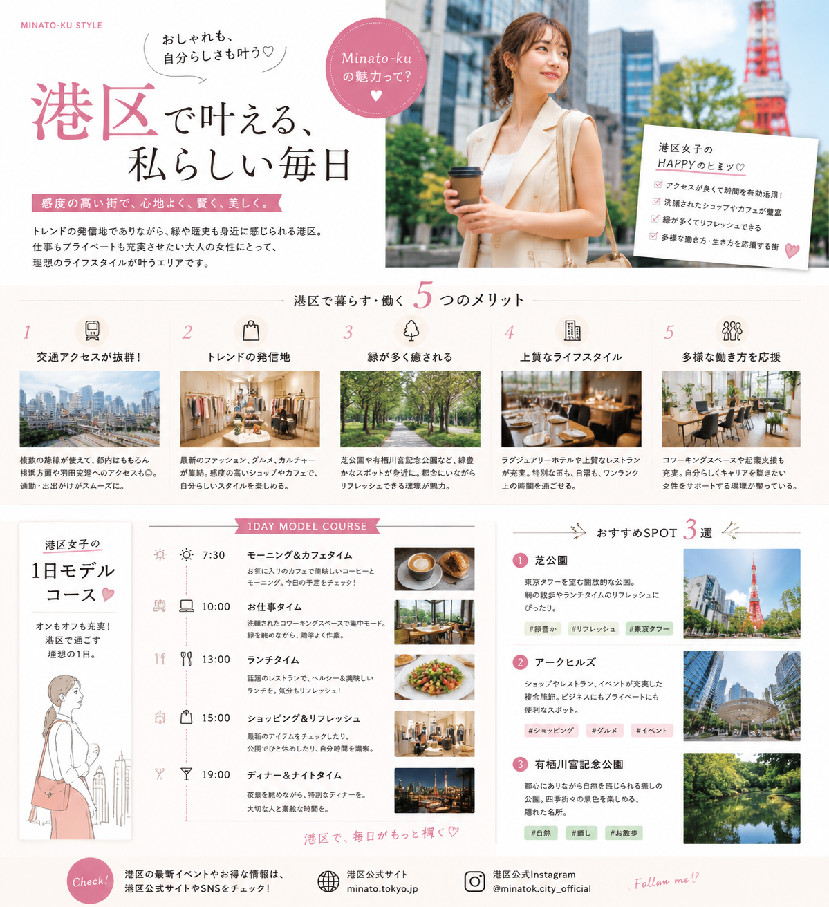 高龄者美体筋训指南：安全高效慢动作训练法