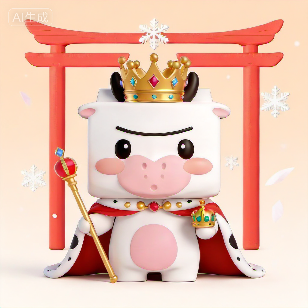 盒吨吨