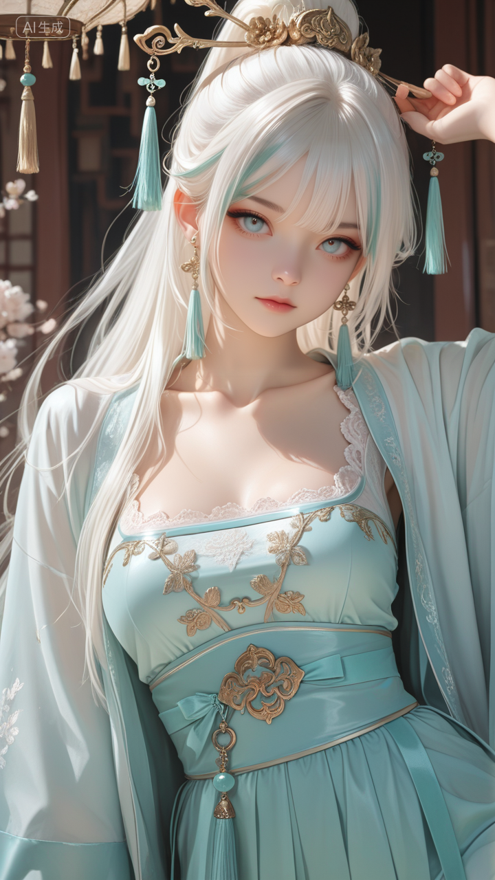 pipi-iL-CG5.3