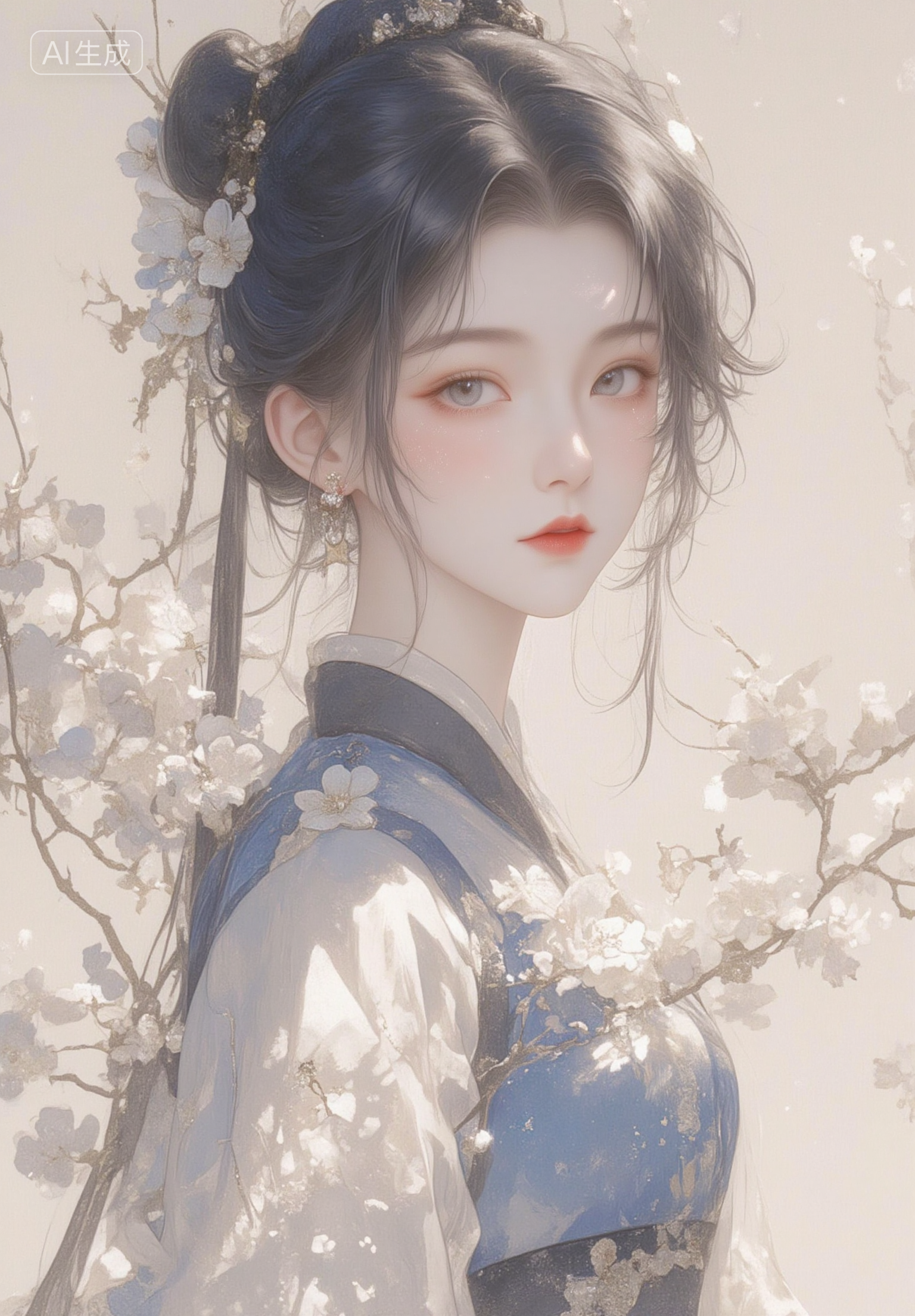 作品图片