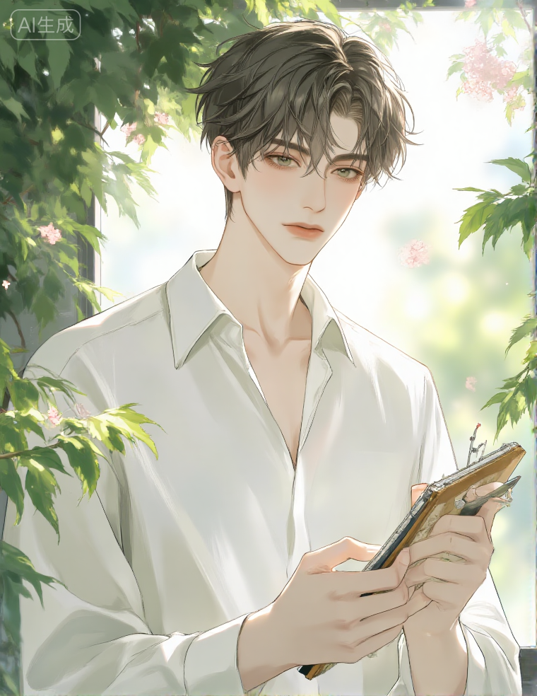 作品图片