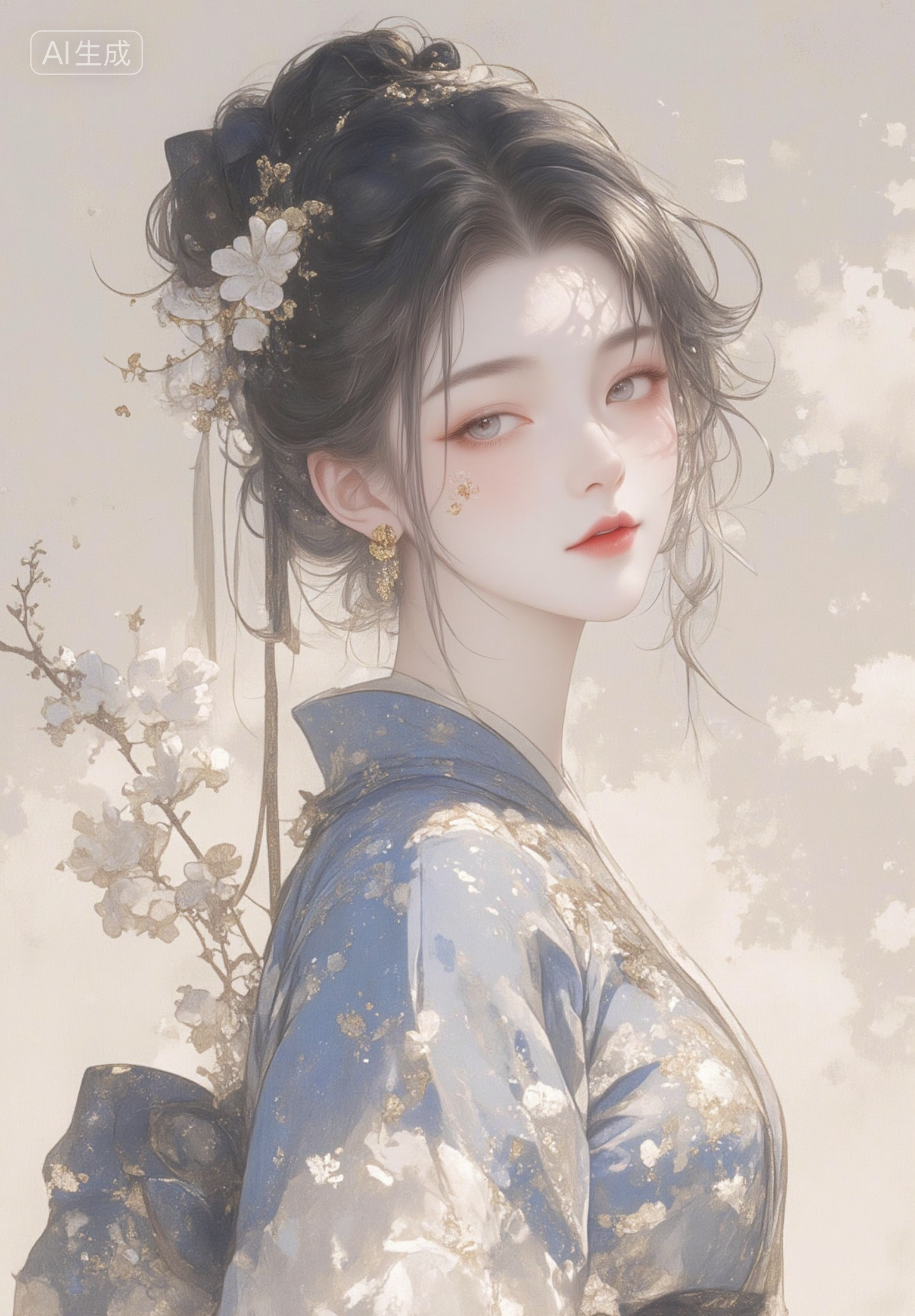 作品图片