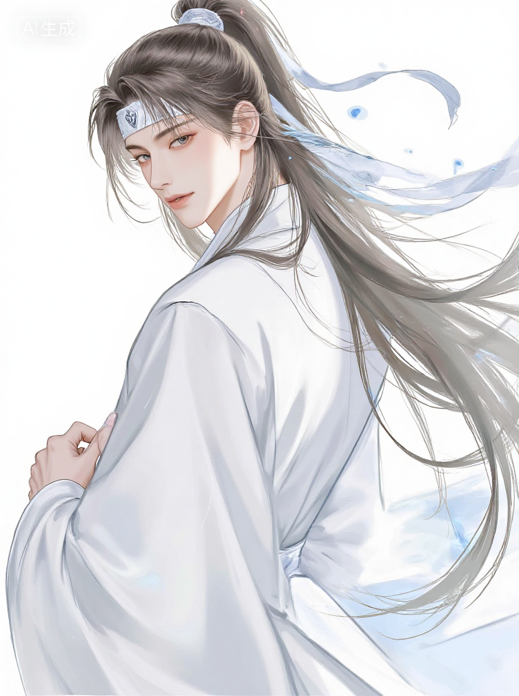 作品图片