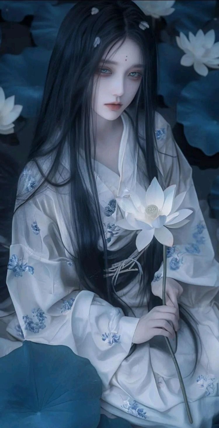 参考图