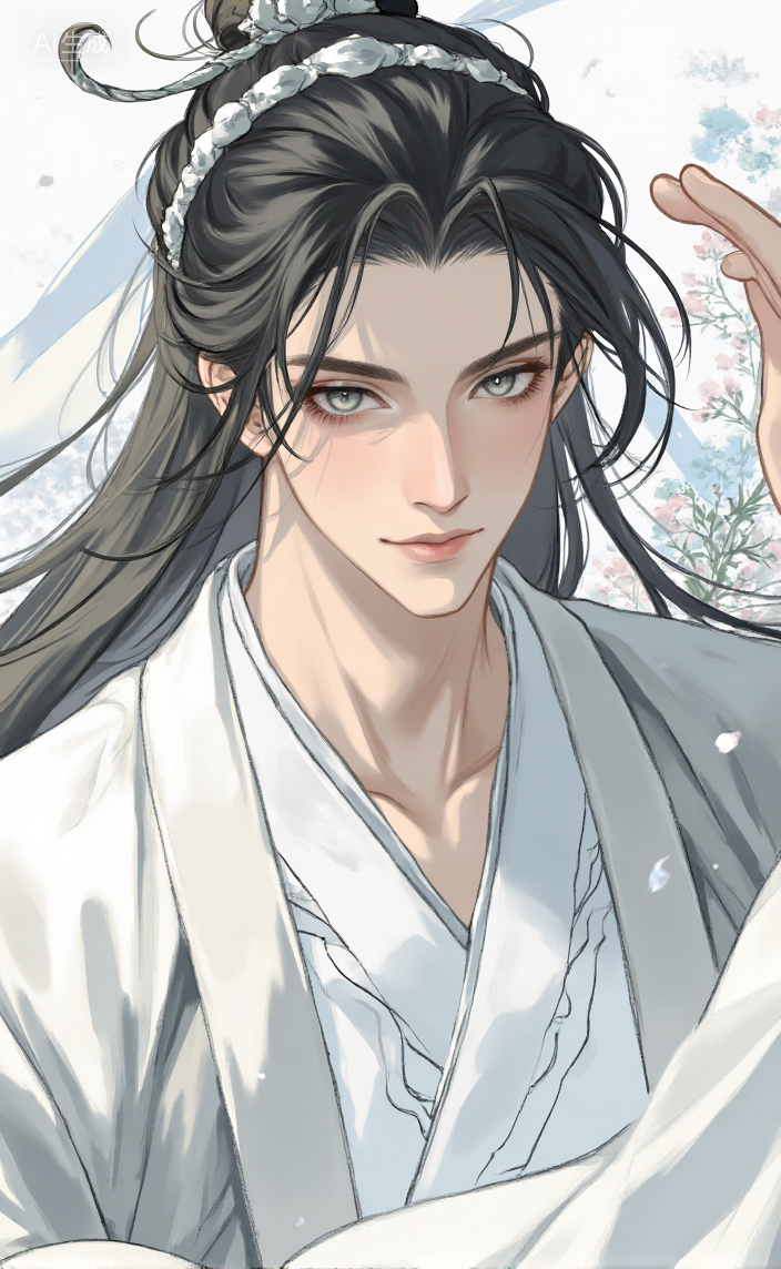 作品图片