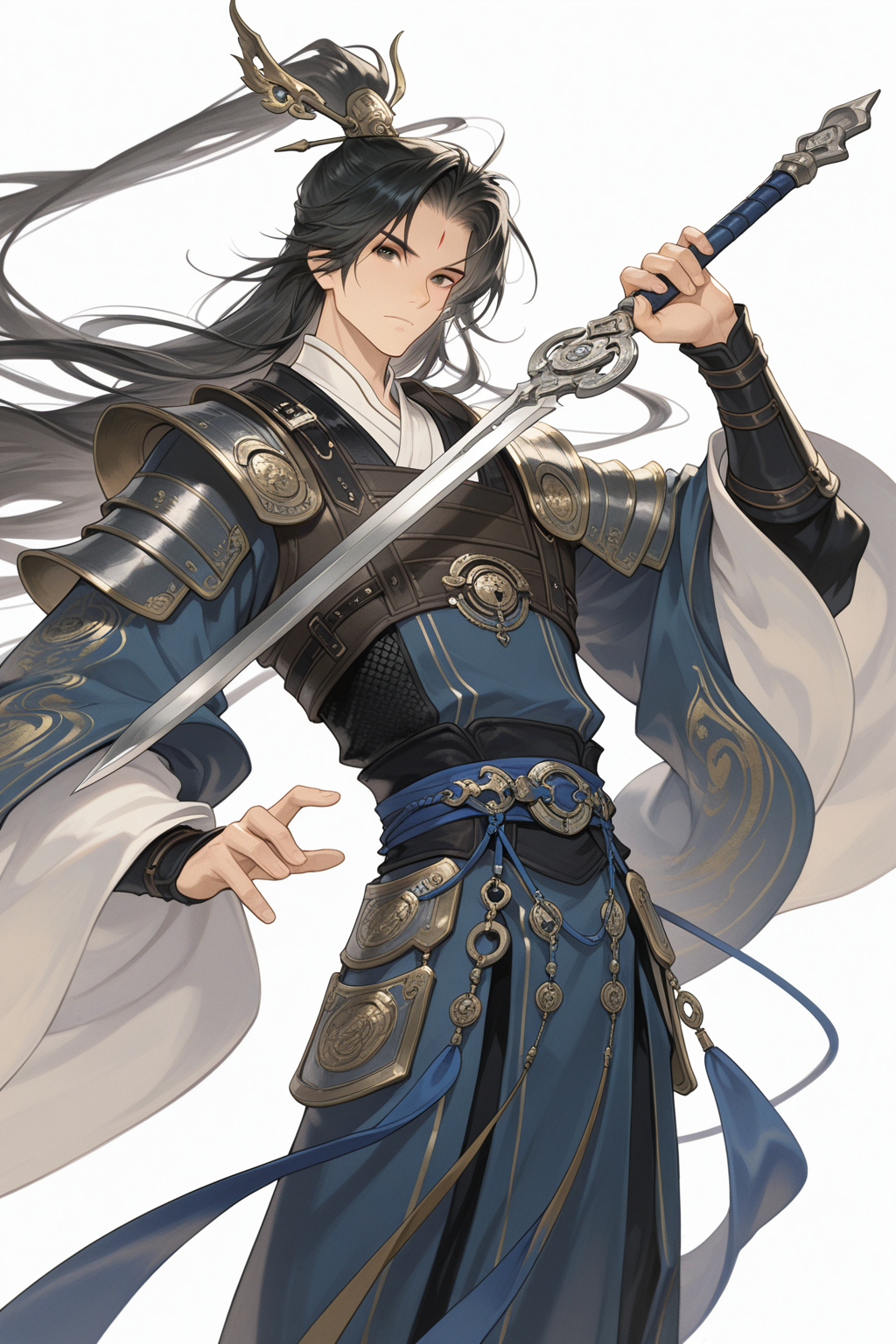 As Asian Inspire 亚风(简）