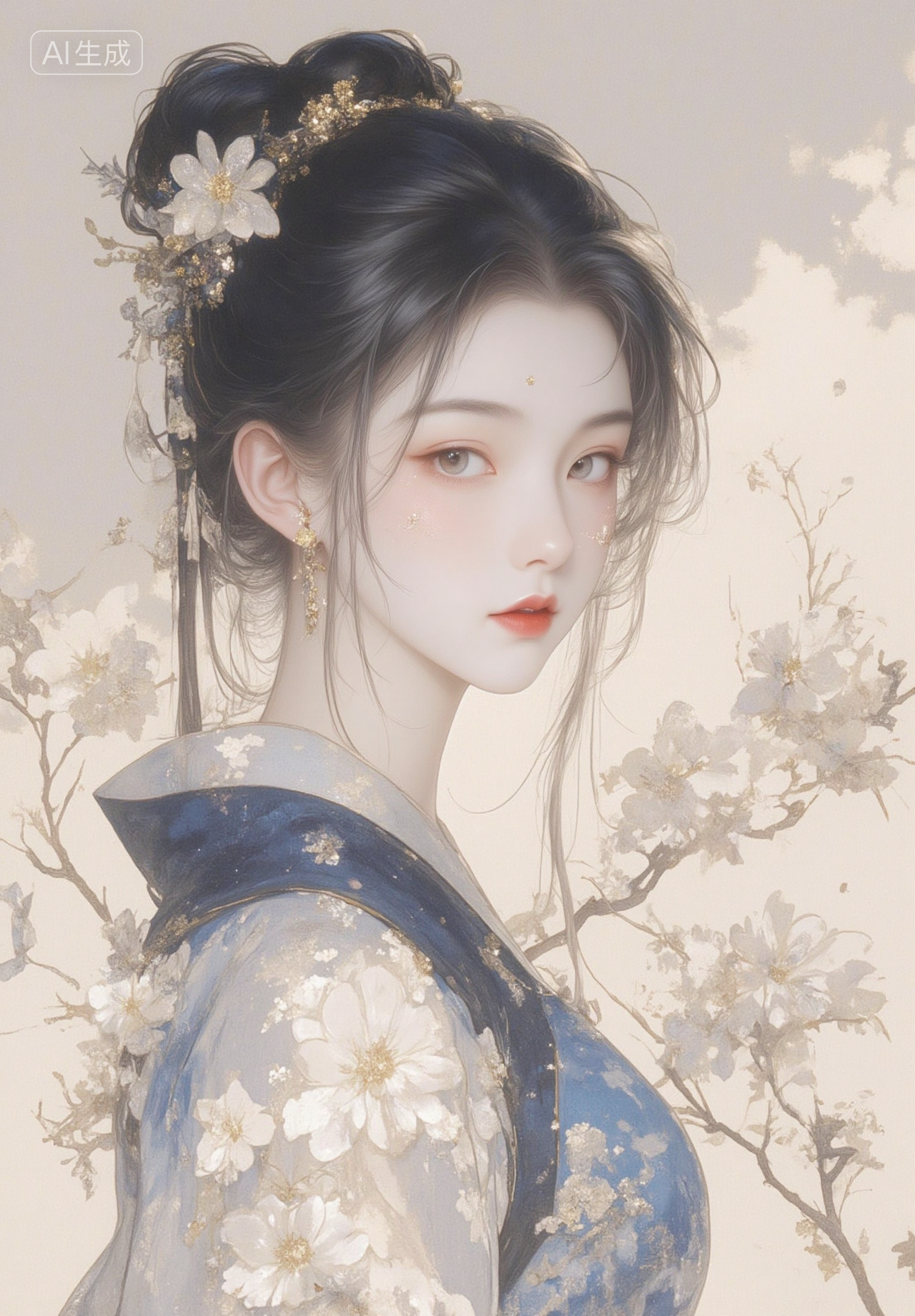 作品图片