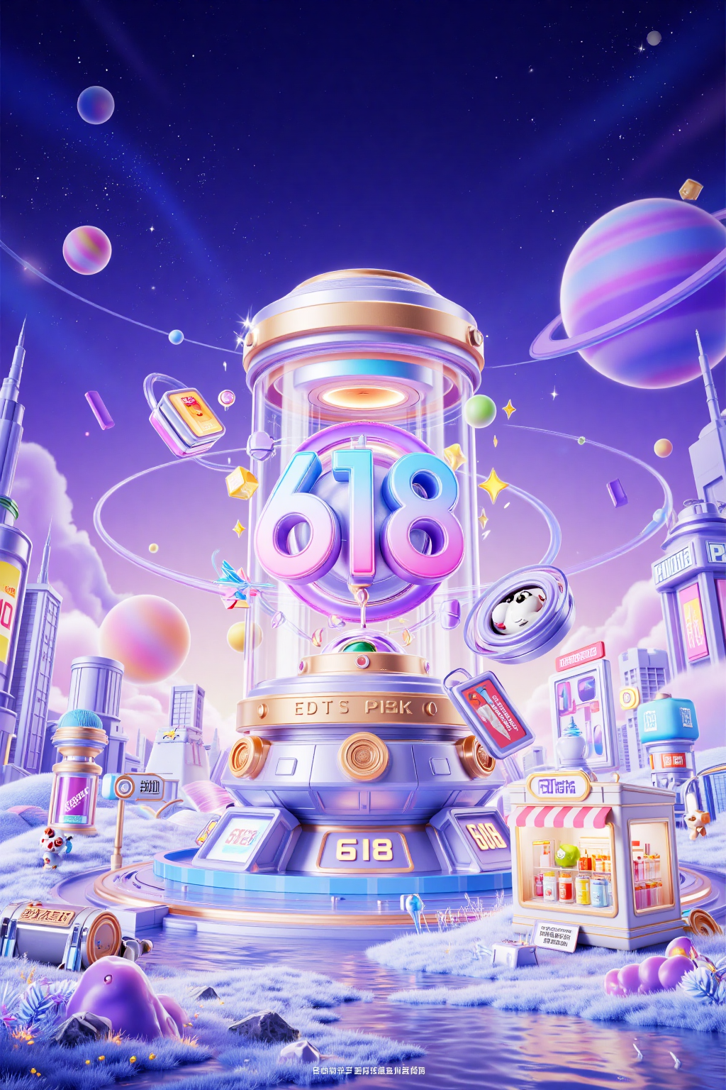 618