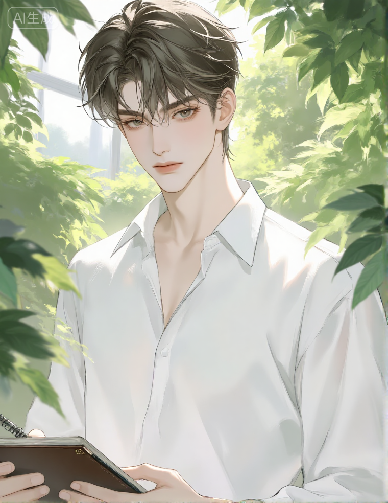 作品图片