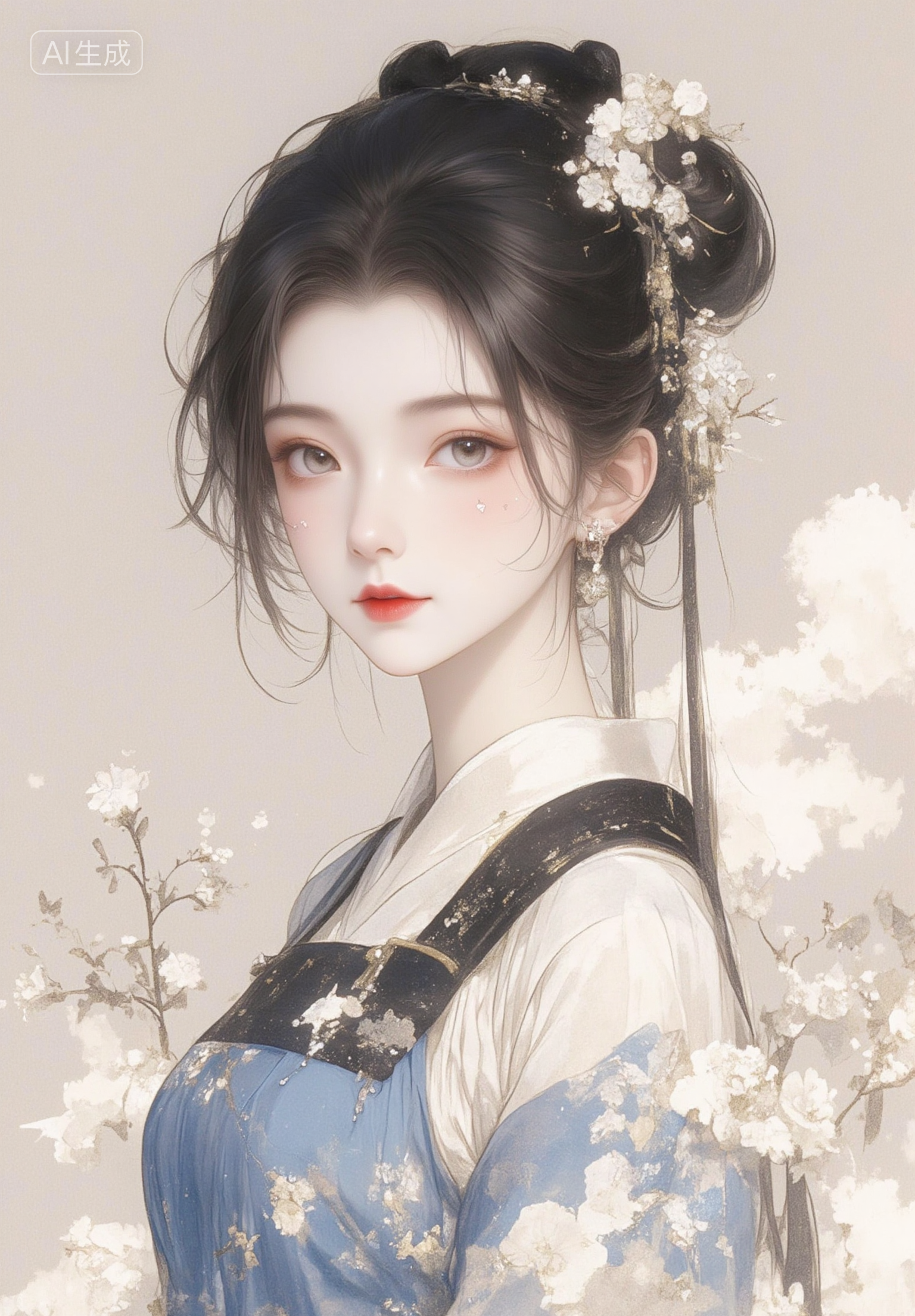 作品图片