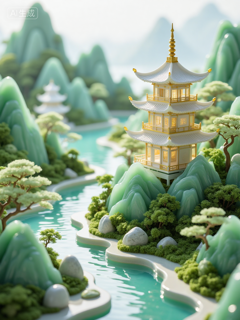 作品图片
