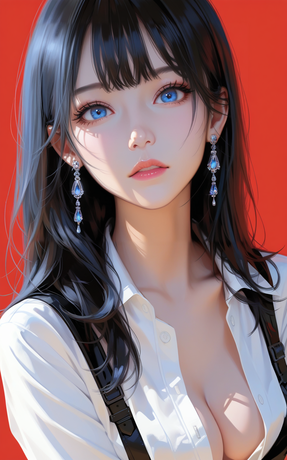 二次元