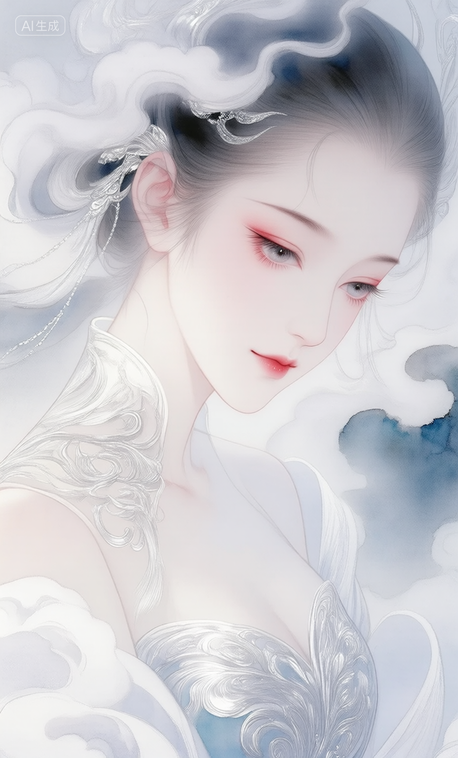 作品图片